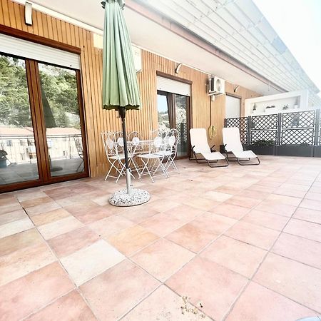 Casalucefalu Ngoại thất bức ảnh