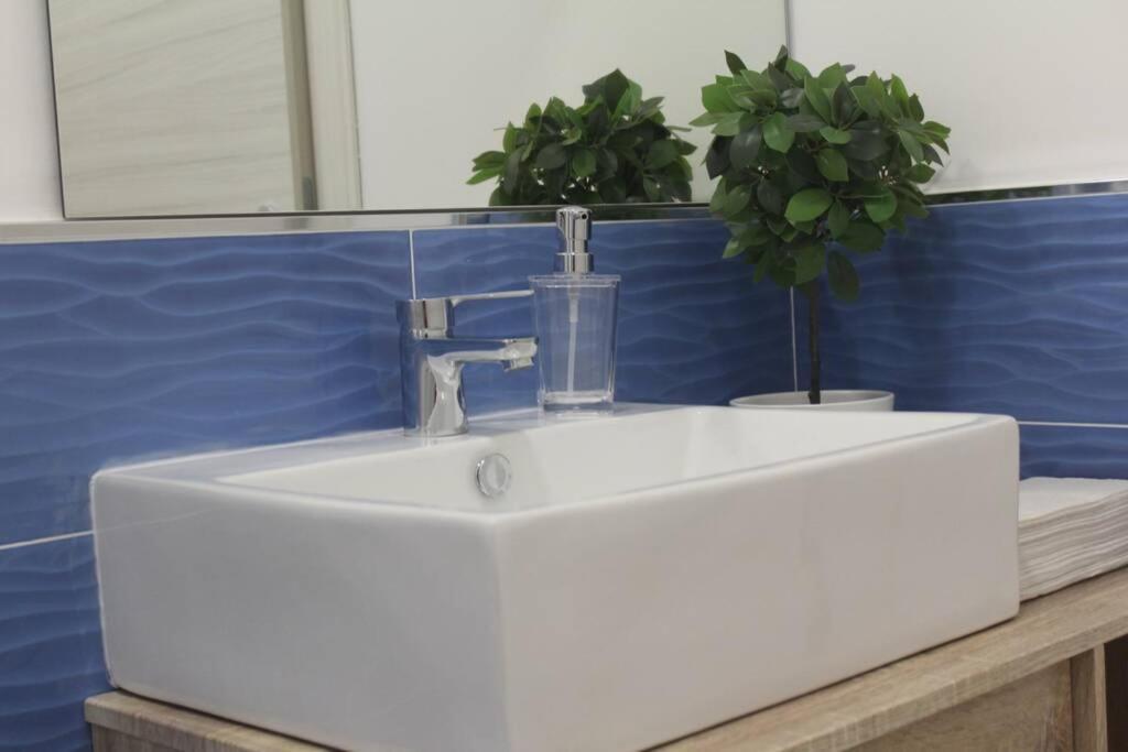 Casalucefalu Ngoại thất bức ảnh