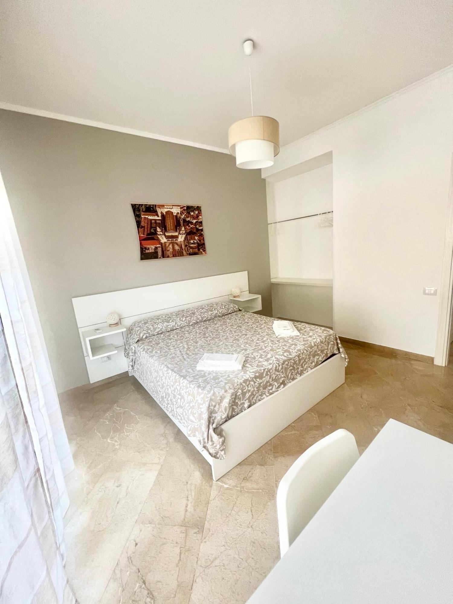 Casalucefalu Ngoại thất bức ảnh