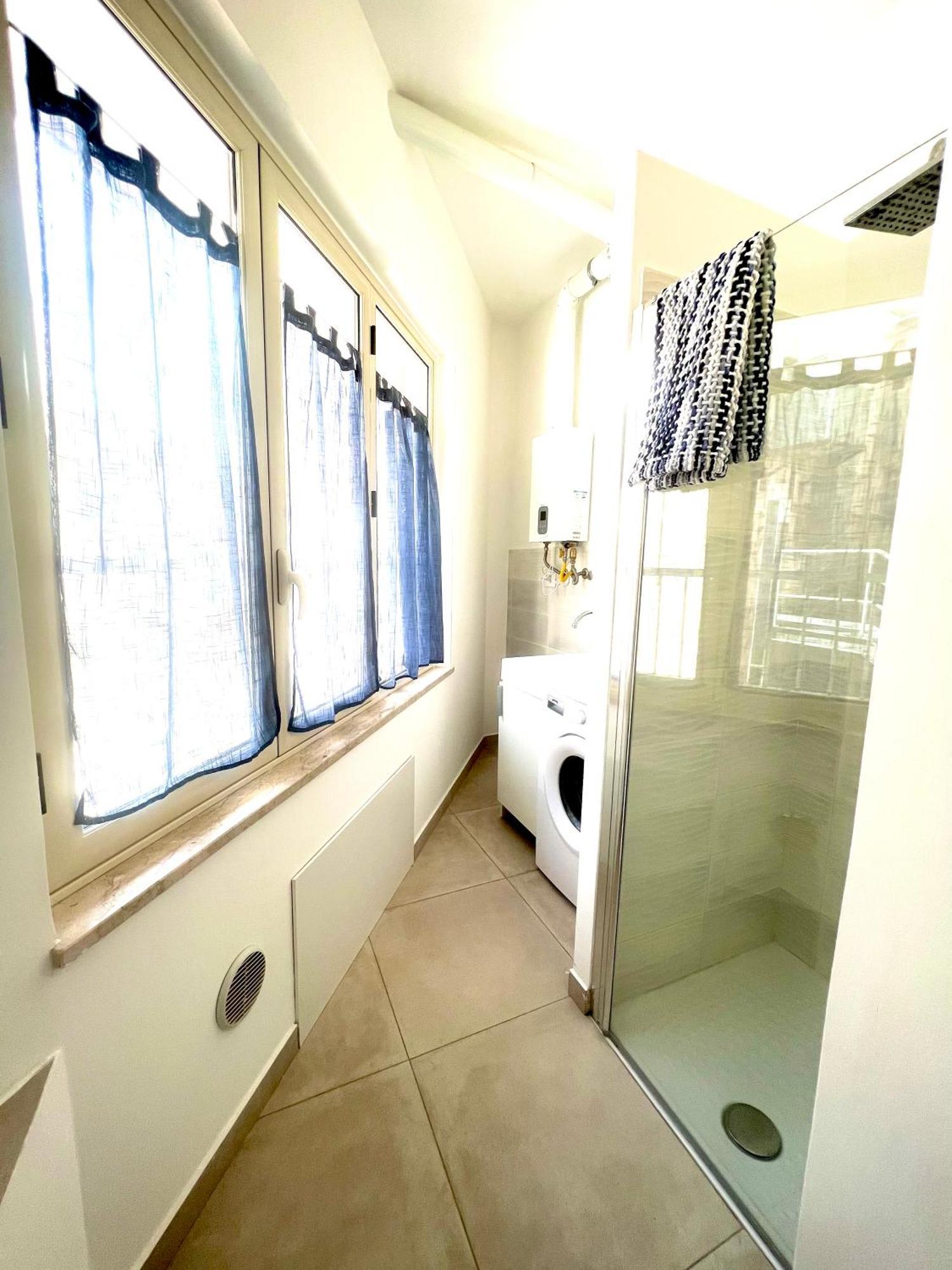 Casalucefalu Ngoại thất bức ảnh